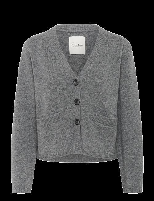 Part Two | Svevapw Cardigan | XL