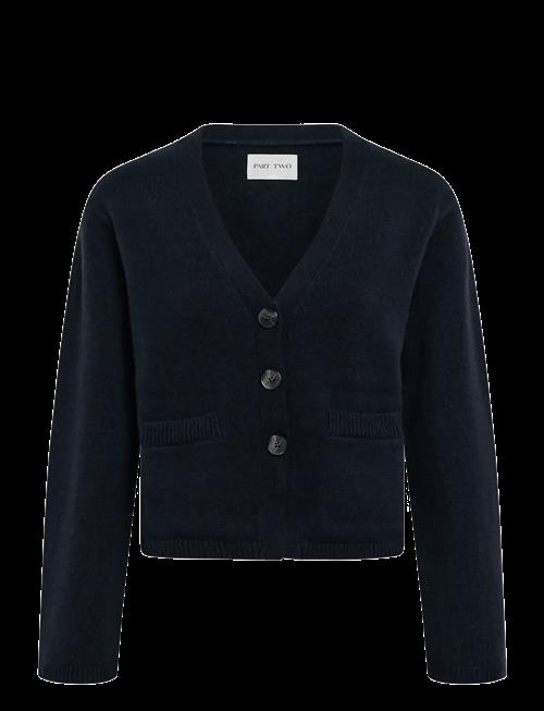 Part Two | Svevapw Cardigan | XL