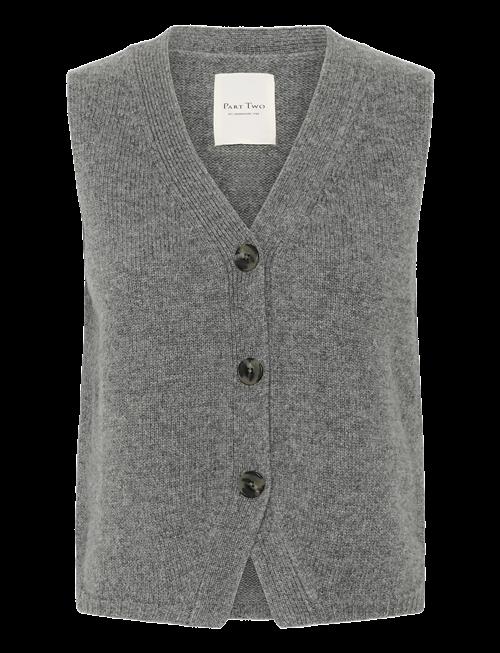 Part Two | Sylvapw Waistcoat | S