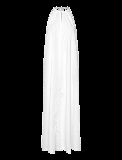 Dante6 | Dante6-Isadora Maxi Halter Dress | 36