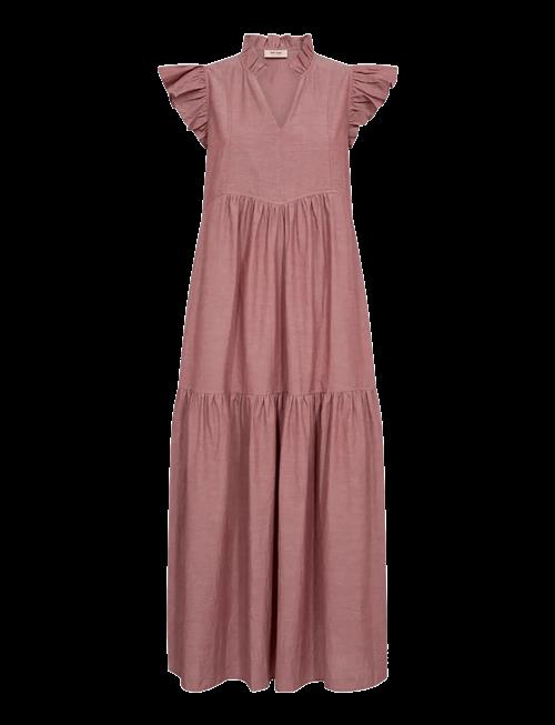 MOS MOSH | Mmwaldy Izha Dress | M