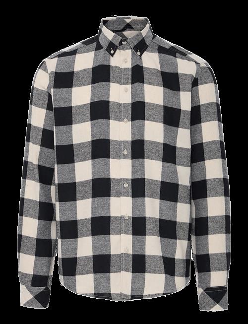 Blend | Bhbuster Shirt Noos | XXL
