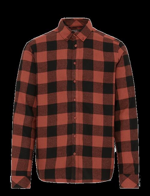Blend | Bhbuster Shirt Noos | M