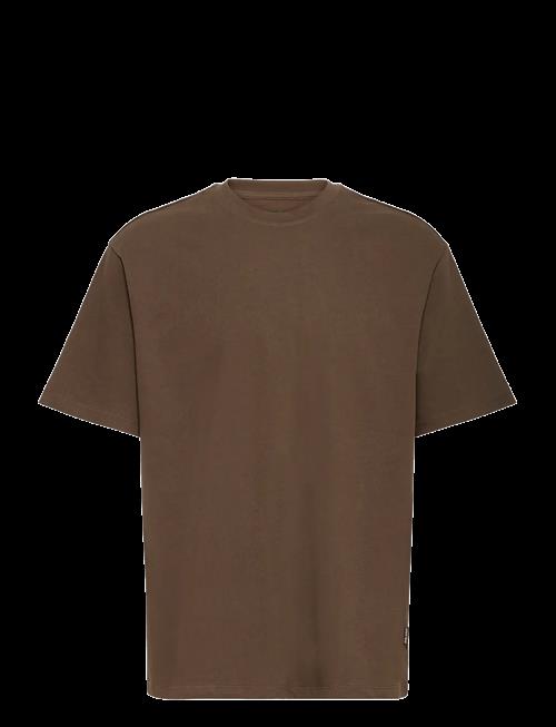 Blend | Bhfisher Oversize Tee Noos | XL