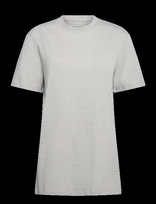 Casual Friday | Cfthor Micro Striped Tee | XL
