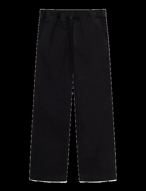 WOOD WOOD | Wwlax Trousers 25189 | M