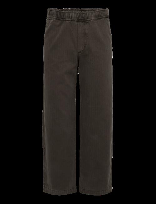 WOOD WOOD | Wwlax Trousers 25189 | XXL