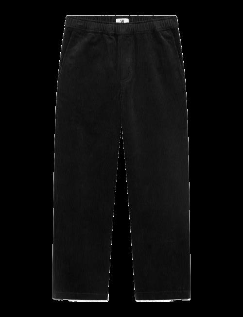 WOOD WOOD | Wwlax Trousers 25188 | XL