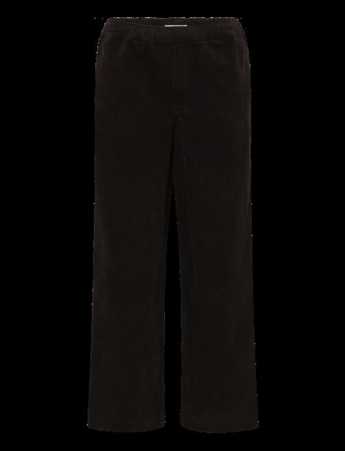 WOOD WOOD | Wwlax Trousers 25188 | XL