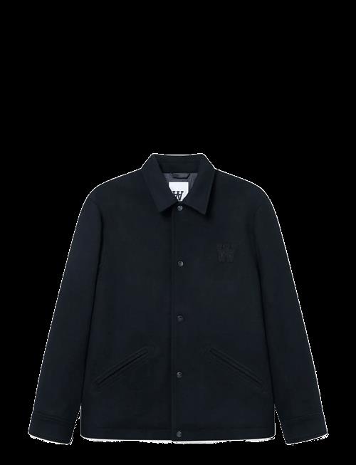 WOOD WOOD | Wwotis Jacket 25190 | XL