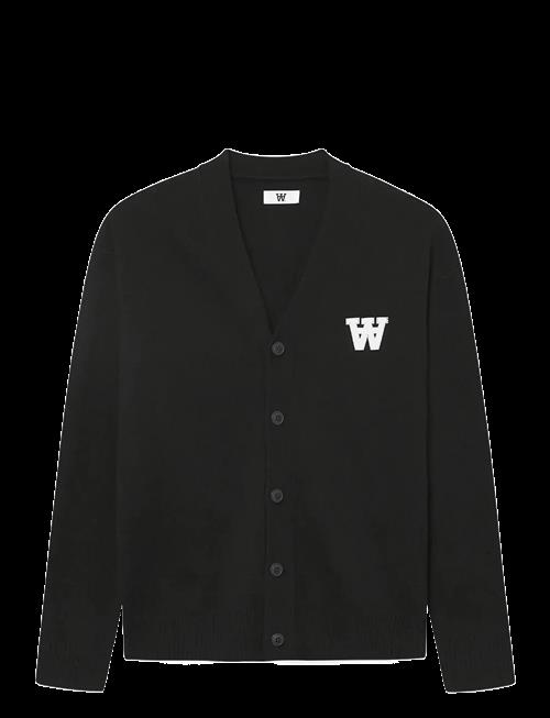 WOOD WOOD | Wwtay Cardigan 25081 | XXL