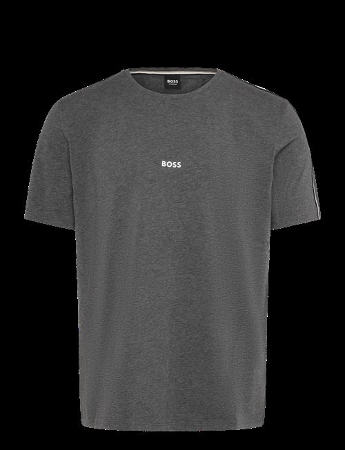 BOSS | Unique T-Shirt | S