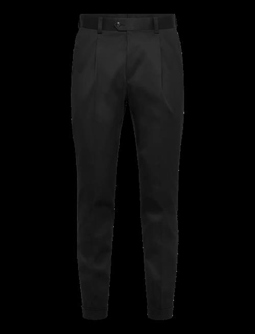 Tiger of Sweden | Tenuta P | 52 Regular