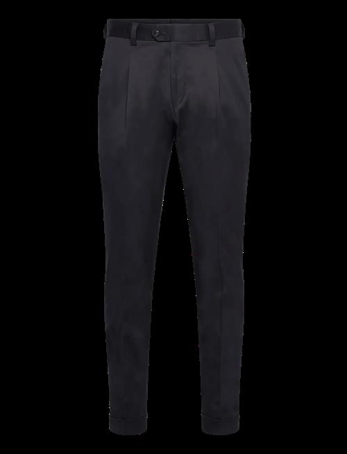Tiger of Sweden | Tenuta P | 52 Regular