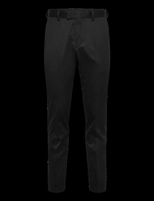 Tiger of Sweden | Tenuta C | 54 Regular