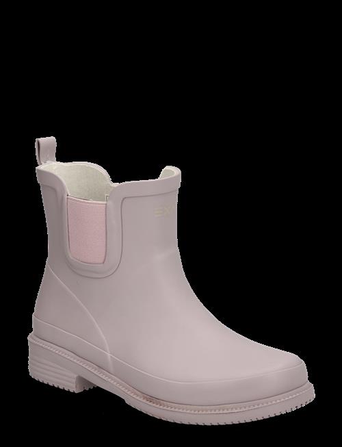 Exani | Low Color Boot W | 38