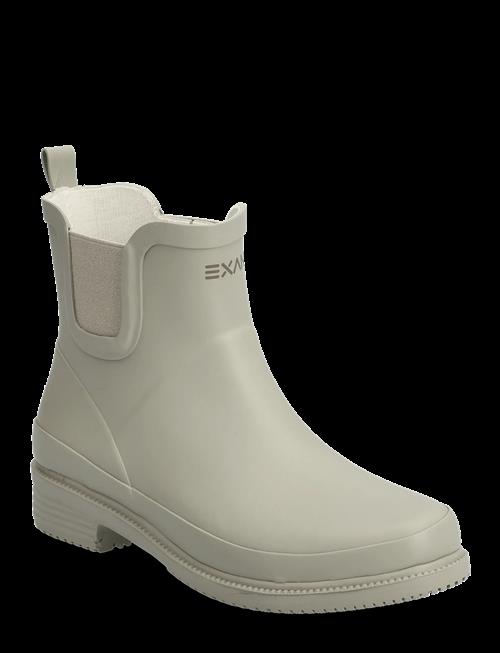 Exani | Low Color Boot W | 41