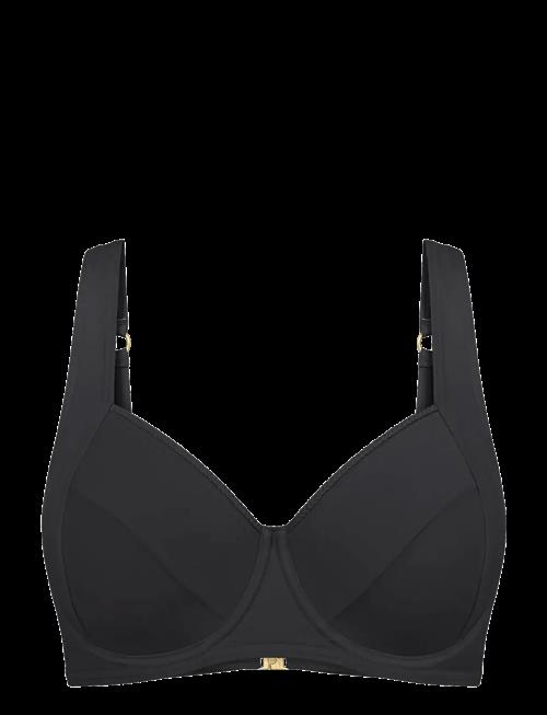 Triumph | Summer Twist W 01 | D x 40