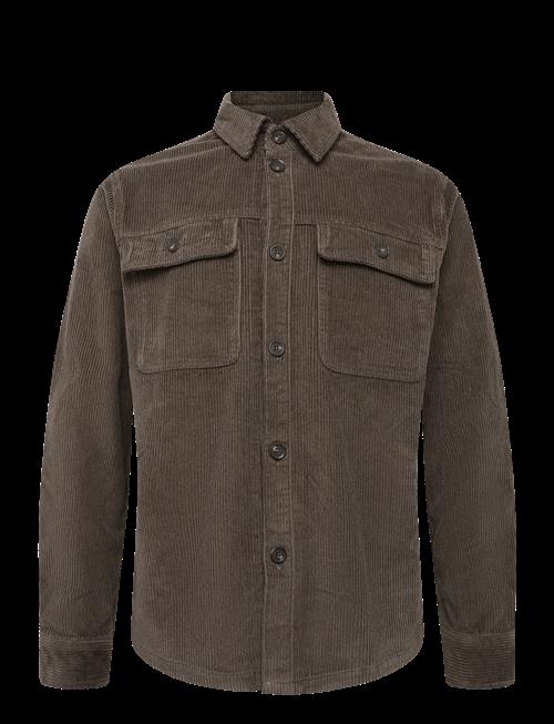 Solid | Sdnam | XL