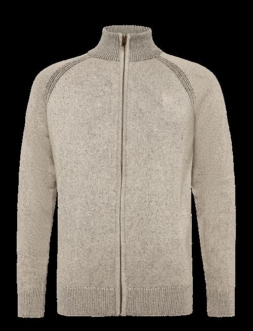 INDICODE | Infun Cardigan | XXXL