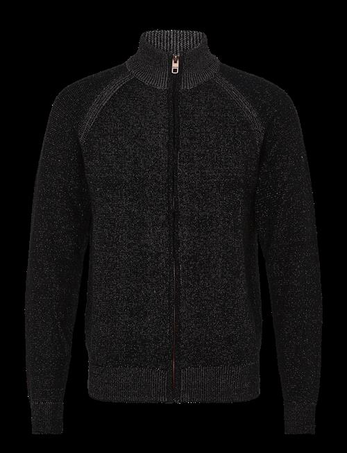 INDICODE | Infun Cardigan | XXXL
