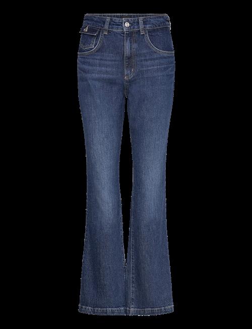 BOSS | Lyris-Bootcut | 29 x 32