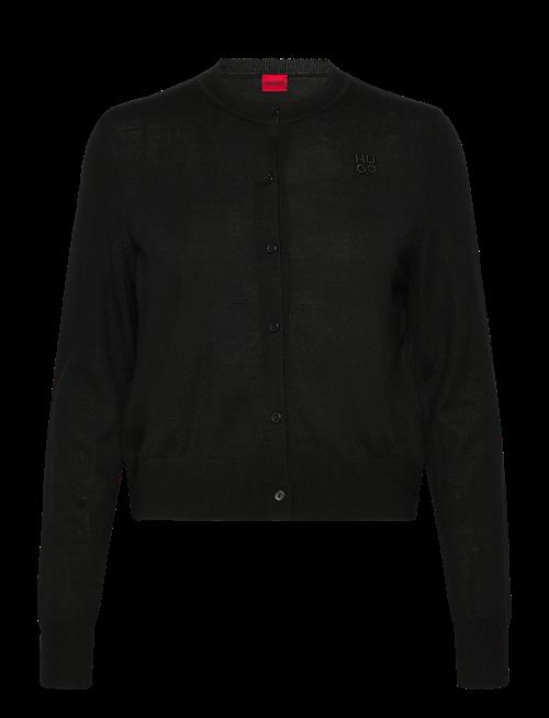 HUGO | Sfabri | XL