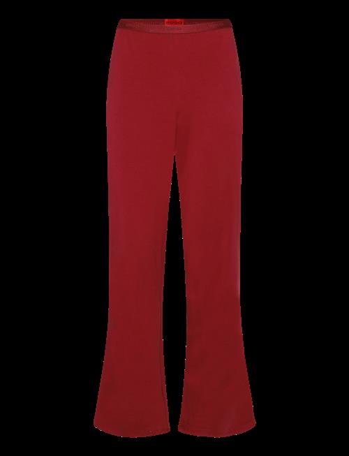 HUGO | Hugo Id Pants | XL