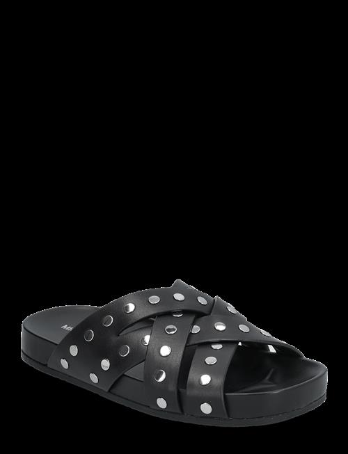 Michael Kors | Irene Flat Sandal | 38