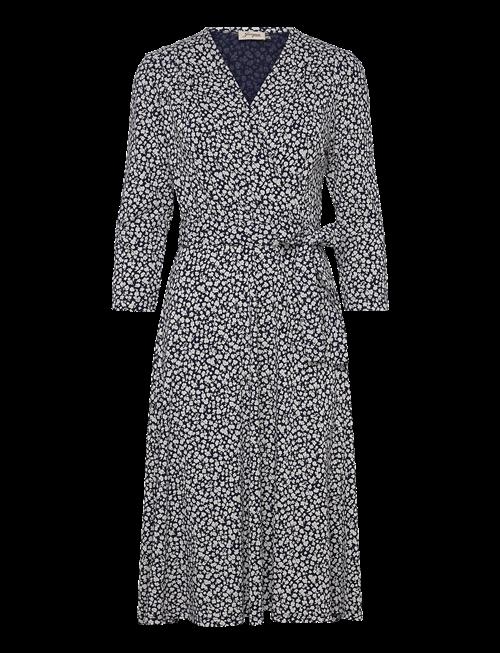 Jumperfabriken | Celia Dress | XS