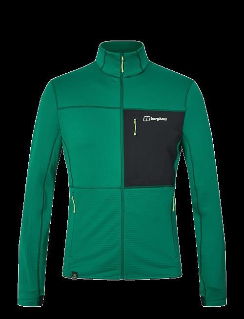 Berghaus | Bg M Ridge-Hiker Jkt | XL