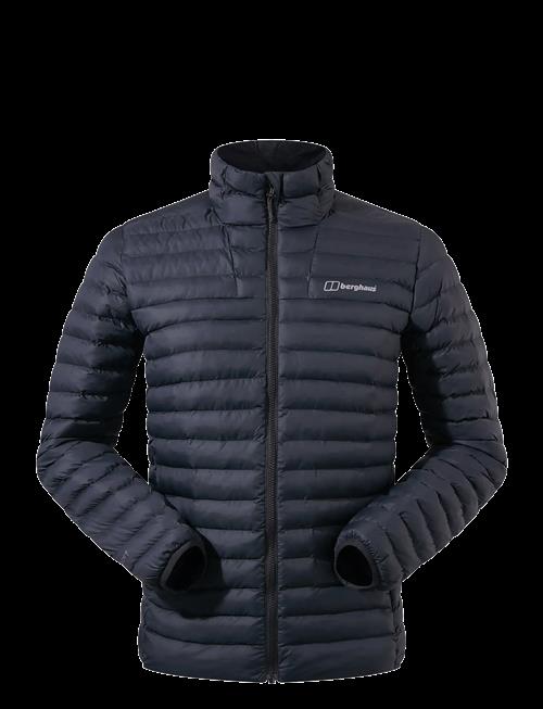 Berghaus | Bg M Vaskye Nh Jkt | XXL