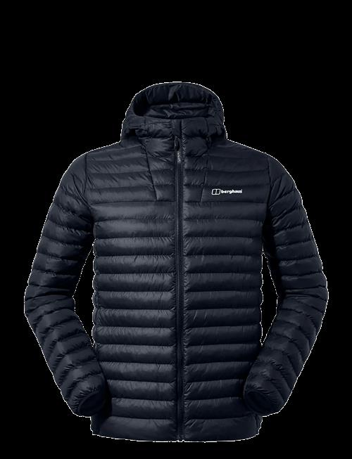 Berghaus | Bg Vaskye Syn In Jkt Am | S
