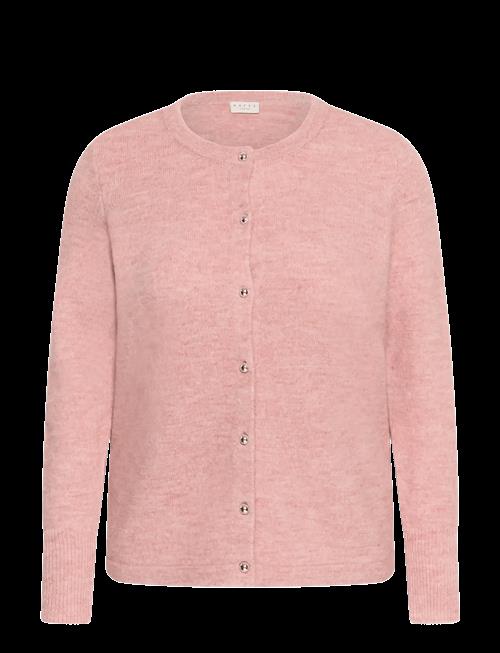 Kaffe Curve | Kcniela Cardigan | XL