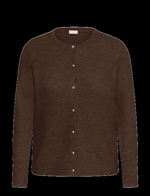 Kaffe Curve | Kcniela Cardigan | L