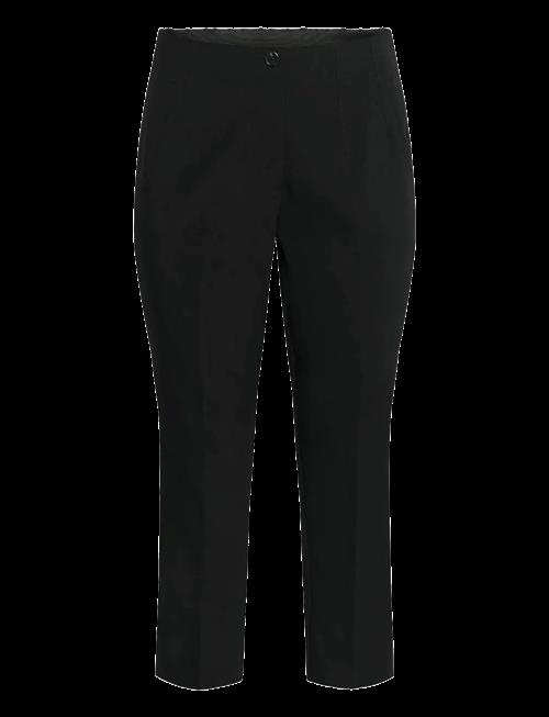 Kaffe Curve | Kcelia 7/8 Pants | 52