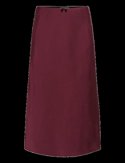 Kaffe Curve | Kchilla Skirt | 50