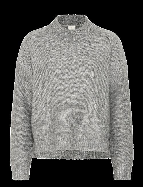 Kaffe | Kalabis Pullover | XXL