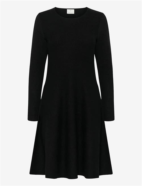 Kaffe | Kamalina Knit Dress | S