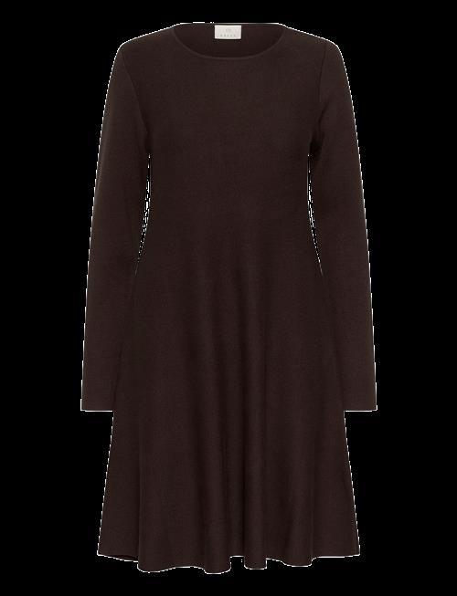 Kaffe | Kamalina Knit Dress | S