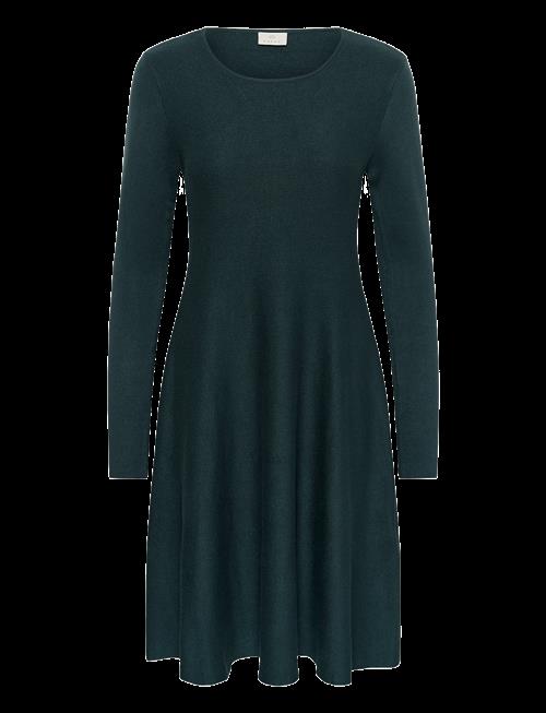 Kaffe | Kamalina Knit Dress | XL
