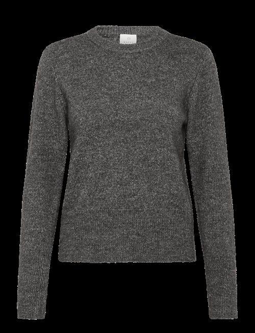 Kaffe | Kaniel Crew Neck Pullover | S