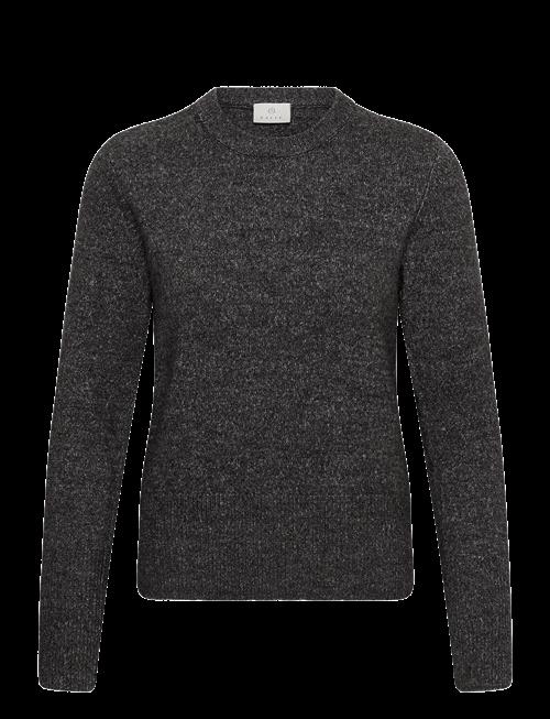 Kaffe | Kaniel Crew Neck Pullover | XL