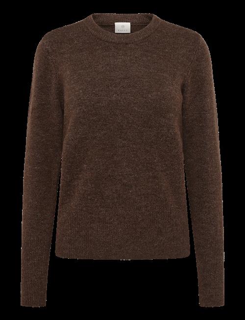Kaffe | Kaniel Crew Neck Pullover | S