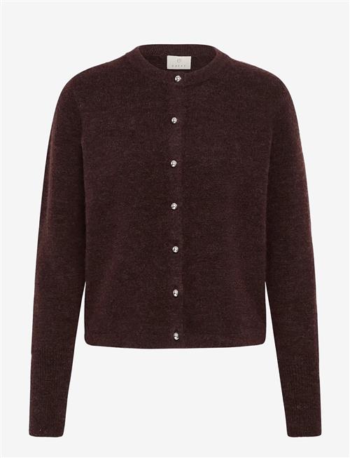 Kaffe | Kaniel Knit Cardigan | XS