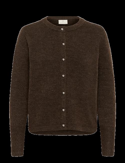 Kaffe | Kaniel Knit Cardigan | L
