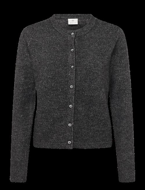 Kaffe | Kaniel Knit Cardigan | XS
