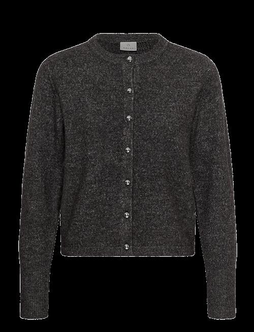 Kaffe | Kaniel Knit Cardigan | L