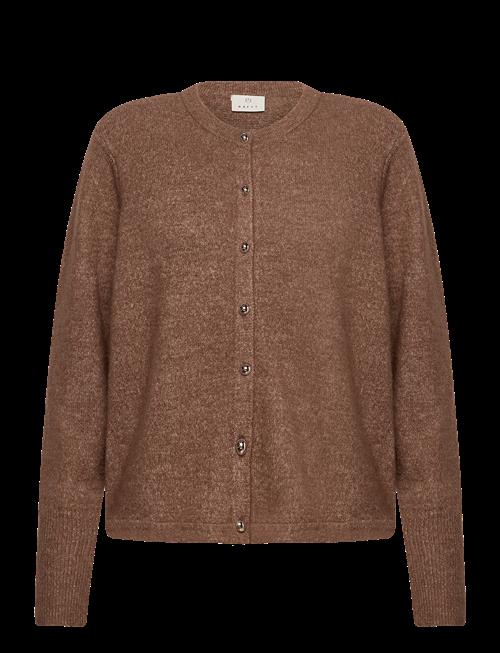 Kaffe | Kaniel Knit Cardigan | L