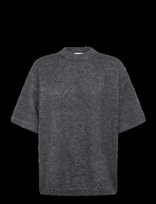 Kaffe | Kaniel Pullover | L